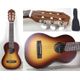 Yamaha GL1 Tobacco Brown Sunburst Guitalele con borsa