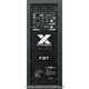FBT X PRO 12A