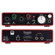 FOCUSRITE Scarlett 2i2 (2nd Generation)