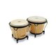 LATIN PERCUSSION bongos CP221 AW traditional