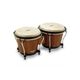LATIN PERCUSSION bongos CP221 DW traditional