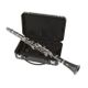 Yamaha YCL255E Clarinetto in Sib