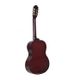 Chitarra classica DareStone CG12 nt