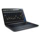 SOUNDCRAFT Ui16 Mixer digitale 16 canali controllabile da remoto