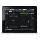 SOUNDCRAFT Ui16 Mixer digitale 16 canali controllabile da remoto