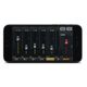 SOUNDCRAFT Ui16 Mixer digitale 16 canali controllabile da remoto