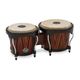 LATIN PERCUSSION LP Bongos City LP601NY-CMW