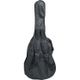 Borsa per chitarra 3/4 Proel Bag 140