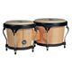 LATIN PERCUSSION LP Bongos Aspire LPA601 AW