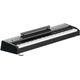 Orla Stage Starter Pianoforte digitale + supporto + cuffie