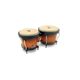 LATIN PERCUSSION LP Bongos aspire LPA601 VSB