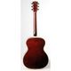 Eko NXT 018 Chitarra acustica Natural