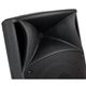FBT JMaxx 110A Cassa attiva 10" biamplificata 900W
