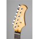 Eko S300V Vintage Sunburst Chitarra elettrica