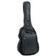 Chitarra classica da studio DareStone CG44 + custodia + plettri omaggio