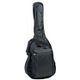 Chitarra classica DareStone CG34 nt 3/4 con custodia Proel Bag140