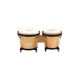 Toca Bongos 2100N