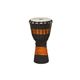 TOCA TSSDJ-SB Djembe 8"