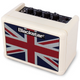 BLACKSTAR Fly3 Union Flag Cream Amplificatore Combo
