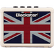 BLACKSTAR Fly3 Union Flag Cream Amplificatore Combo