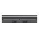 Yamaha NP V60 Tastiera 76 tasti