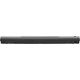 Yamaha NP12 Piaggero Black Tastiera dinamica portatile 61 tasti