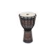 TOCA TSSDJ-MBO Djembe 10"