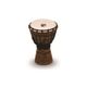 TOCA TODJ - 7AM DJEMBE