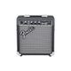 FENDER Frontman 10G amplificatore 10W per chitarra