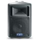 FBT EVO2MAXX 2A Cassa amplificata 500W