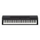 Yamaha P255 black