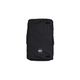 RCF CVR 725 - Cover Imbottita per ART 715