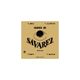 Savarez 520B Muta di corde per chitarra classica