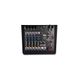 ALLEN & HEATH ZEDi 10 Mixer con interfaccia audio usb