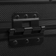 UDG Flight Case U93013BL per DJ Extra Large