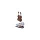 VOX MEISTER VOS44 Violino da studio 4/4 completo B-STOCK