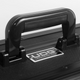DENON DJ SC Live 4 Consolle + Flight Case