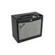 FENDER Mustang III V2 amplificatore per chitarra 100W