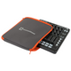 NOVATION Custodia per Launchpad / Launch Control - XL Sleeve