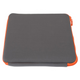 NOVATION Custodia per Launchpad / Launch Control - XL Sleeve