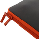 NOVATION Custodia per Launchpad / Launch Control - XL Sleeve