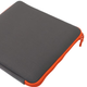 NOVATION Custodia per Launchpad / Launch Control - XL Sleeve