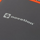 NOVATION Custodia per Launchpad / Launch Control - XL Sleeve