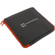 NOVATION Custodia per Launchpad / Launch Control - XL Sleeve