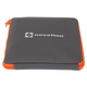 NOVATION Custodia per Launchpad / Launch Control - XL Sleeve