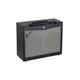 FENDER Mustang IV V2 Amplificatore per chitarra 150W