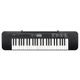 CASIO CTK240 Tastiera portatile 49 tasti