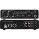 BEHRINGER UMC204HD interfaccia audio Midi Usb e Phantom