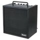 IBANEZ IBZ10B V2 Amplificatore per basso 10W B-STOCK