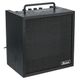 IBANEZ IBZ10B V2 Amplificatore per basso 10W B-STOCK
